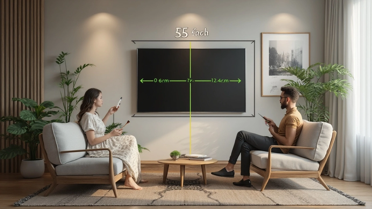Measuring Tips for Your Space
