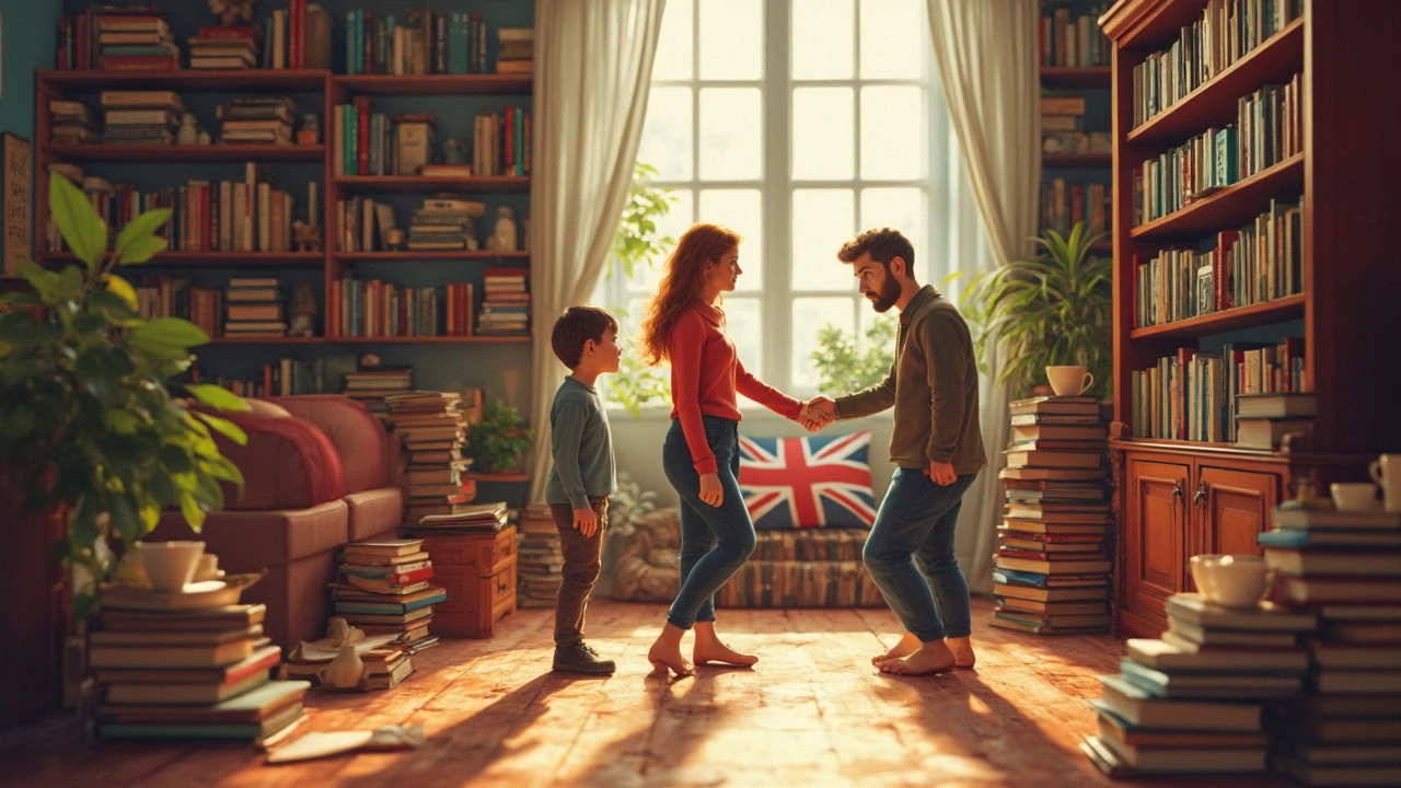 Bookshelves Cost: What to Expect When Shopping for Bookcases
