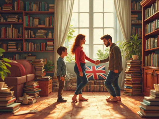 Bookshelves Cost: What to Expect When Shopping for Bookcases