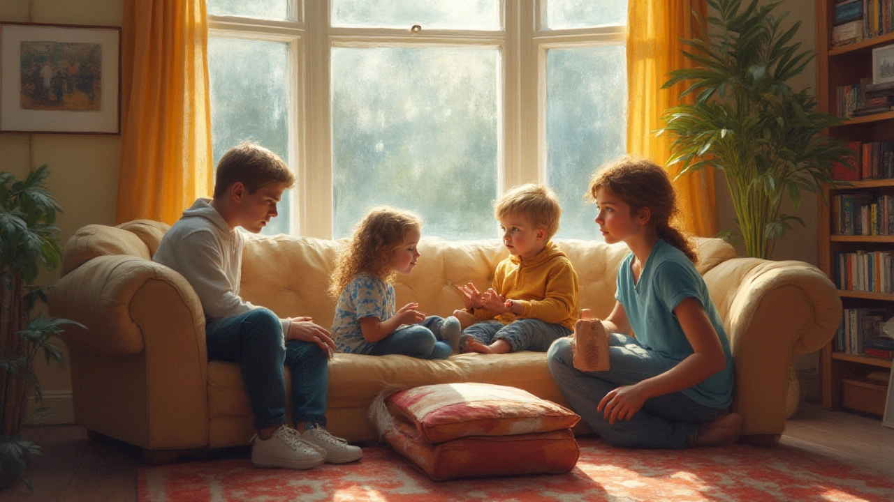 How Long Should a Cheap Sofa Last? Real-Life Longevity & Care Tips