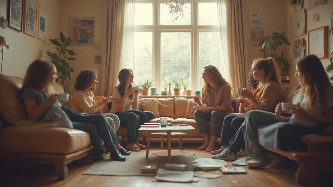 IKEA's Biggest Furniture Competitor: Who Challenges the Flat-Pack Giant?