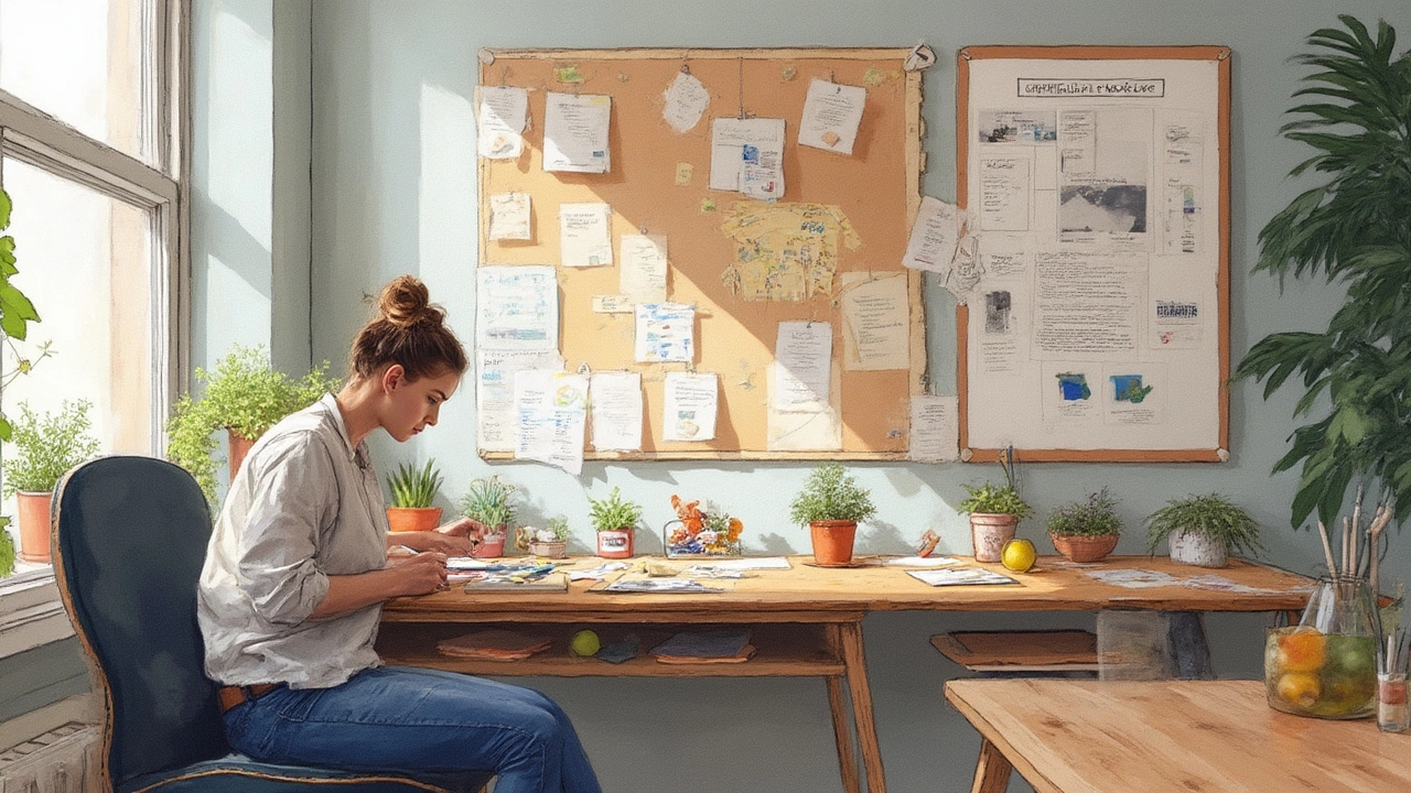 Product Range, Design, and Customization: Who Does It Better?
