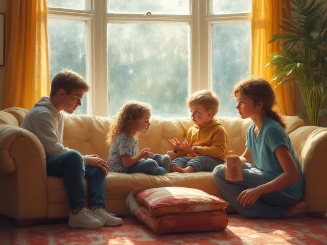 How Long Should a Cheap Sofa Last? Real-Life Longevity & Care Tips