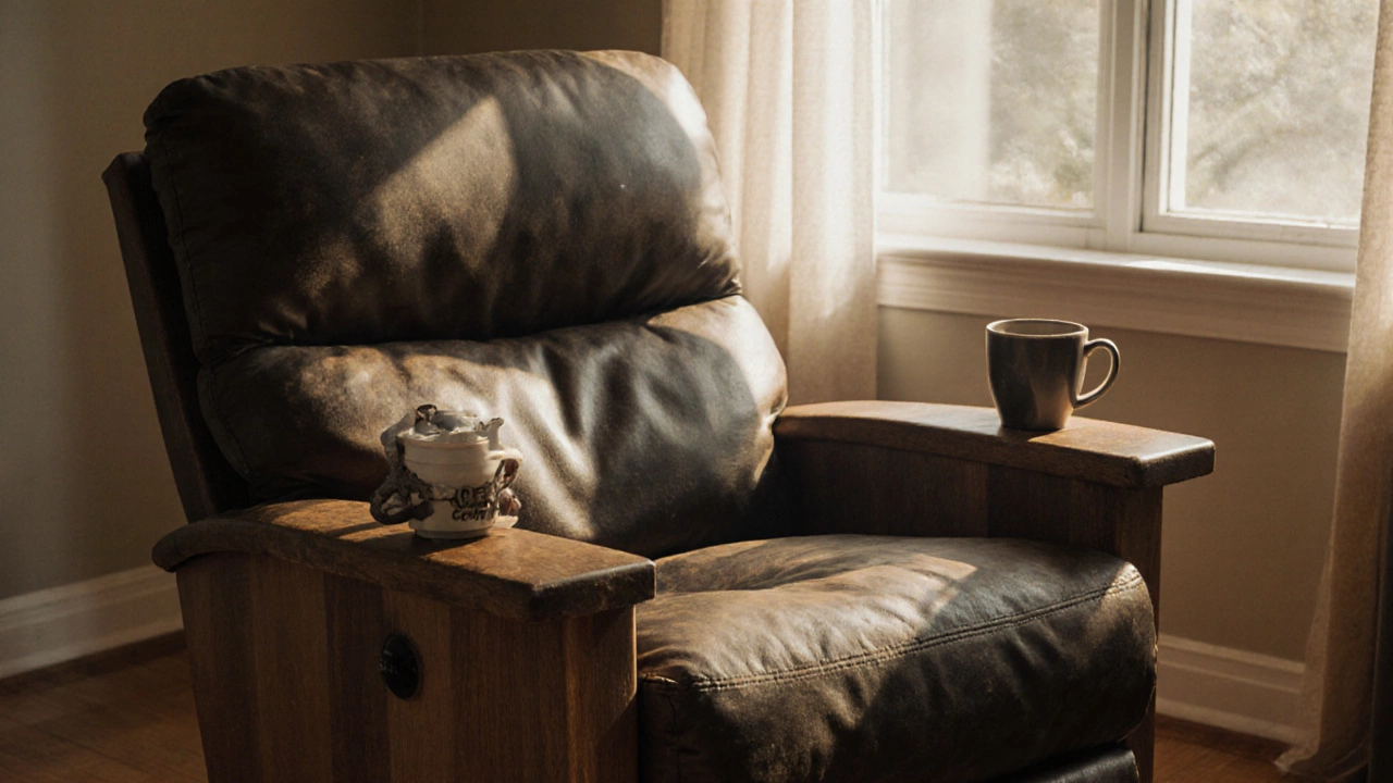 Does Lazy Boy Furniture Last? Real-World Longevity Tested