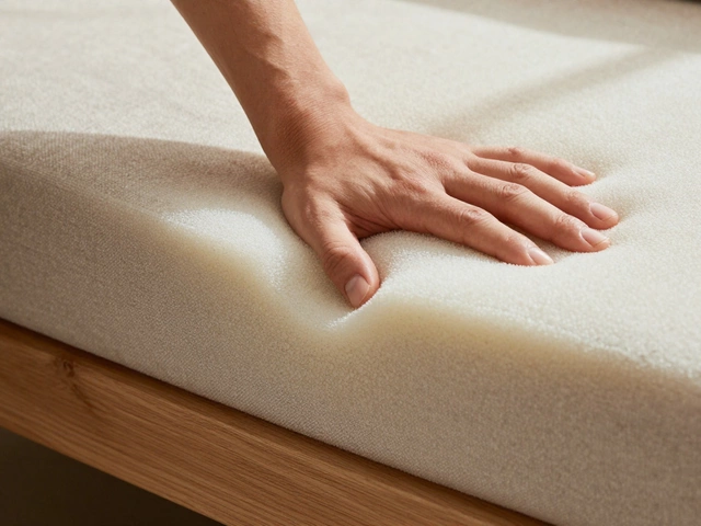 How to Tell a Good Sofa: A Practical Guide to Quality, Comfort, and Longevity