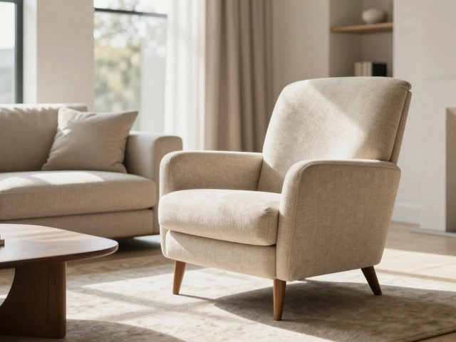 Are Recliners Out of Style in 2024? The Truth About Modern Comfort