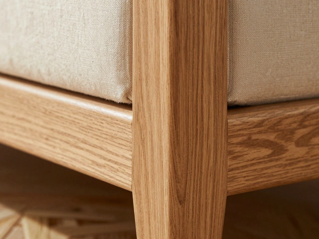 Which Sofas Last Longest? The Ultimate Guide to Durable Corner Sofas