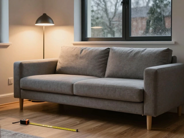 Is It Worth Getting a Sofa Bed? The Honest Truth About Comfort, Durability, and Space