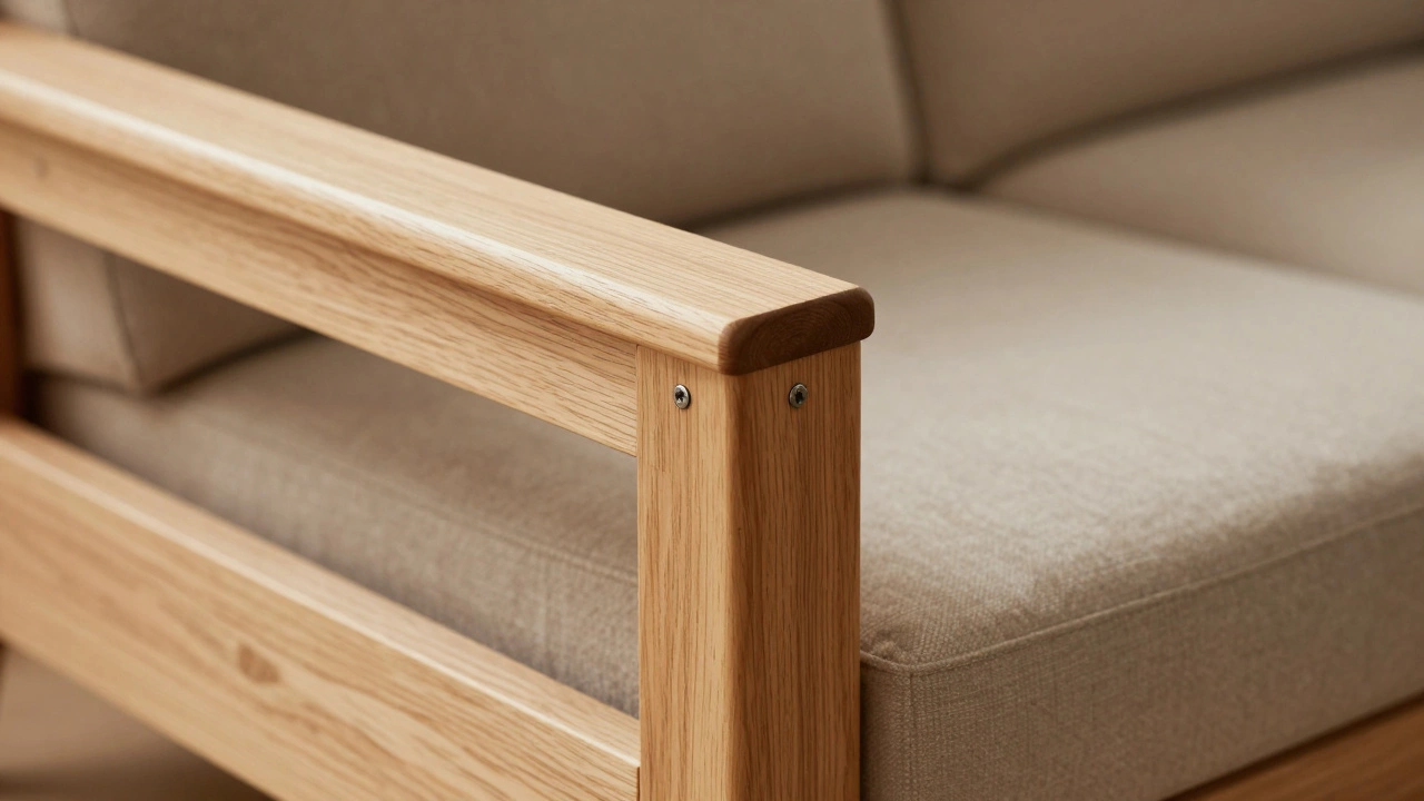 What Type of Sofa Lasts the Longest? The Ultimate Durability Guide