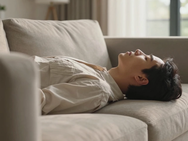 Top Brands for the Most Comfortable Sofas in 2026