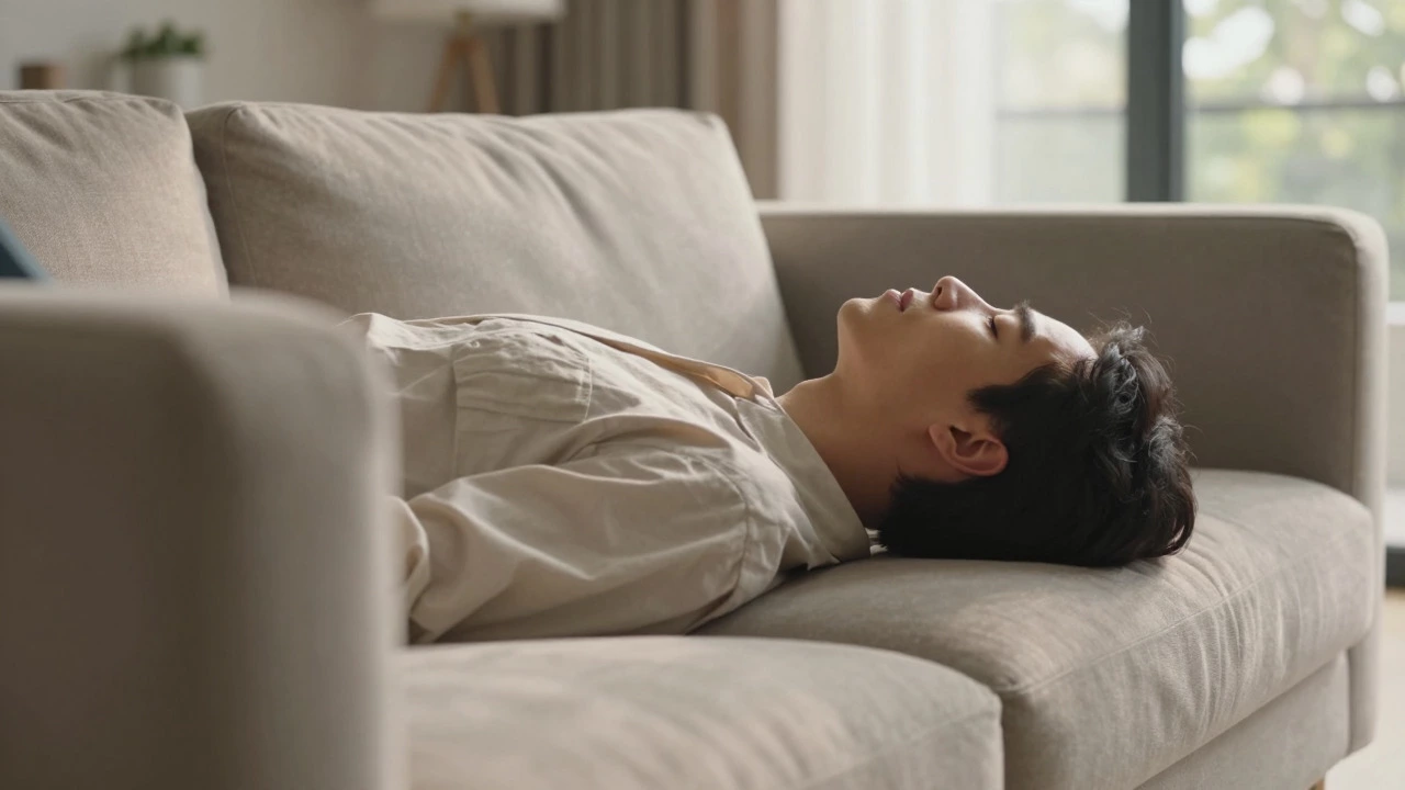 Top Brands for the Most Comfortable Sofas in 2026