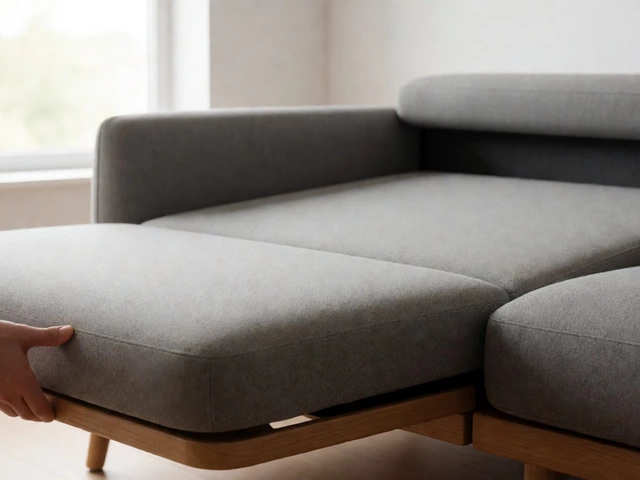 Why Are Sofa Beds So Expensive? The Real Cost Breakdown