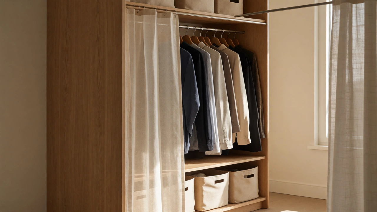 Creative Bookcase Uses: Beyond Storing Books